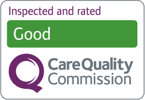 Lifeways-Care-Mexborough-Doncaster-CQC-inspected-and-rated-good